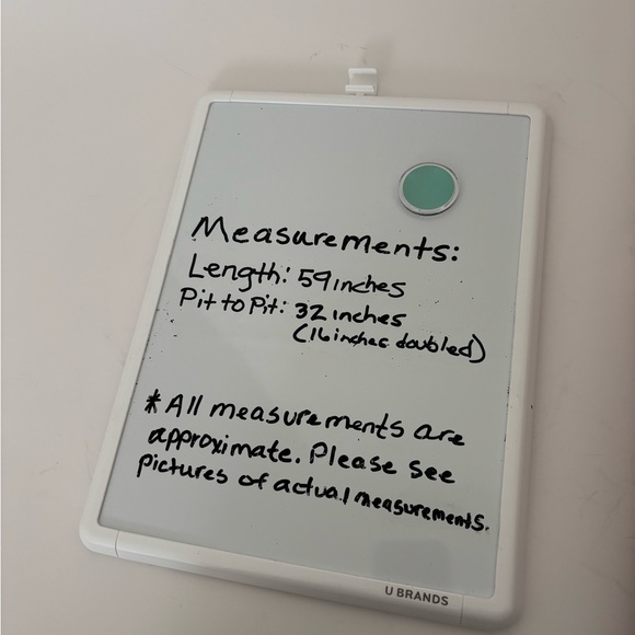 Windsor Gown Large Maxi Split V Neck Scallop Lace Floral Girlhoodcore Romantic - Picture 11 of 12